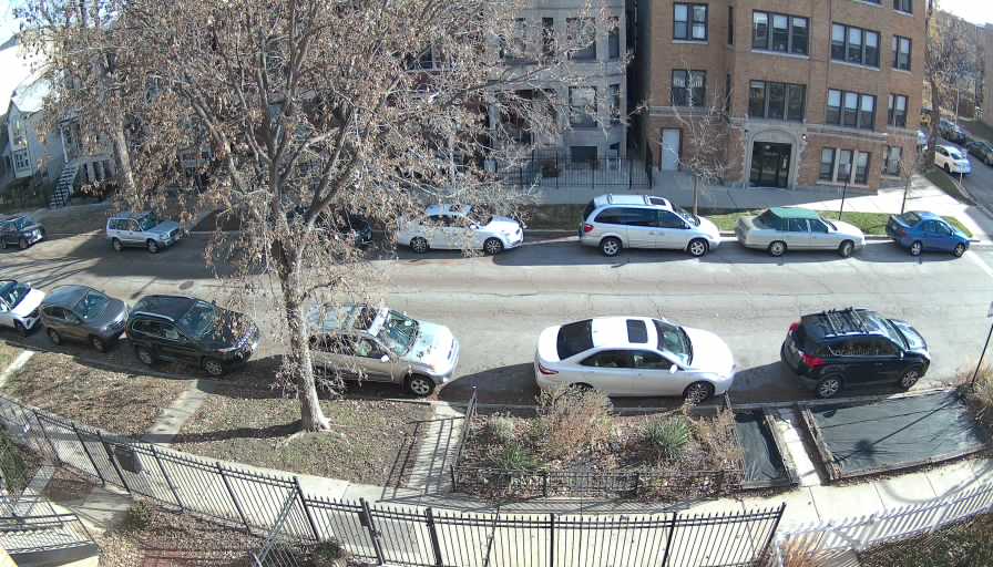 Reolink Camera Two_01_Reolink Home Hub One_20251127102110.jpg